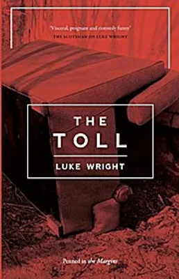 Image de The Toll