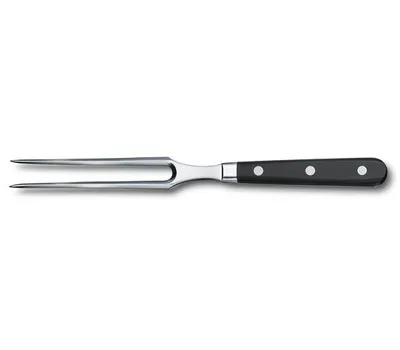Productafbeelding van Victorinox Grand Maitre Trancheermes, 15 cm