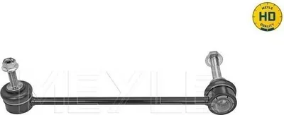Produktbild von MEYLE Koppelstange Stabilisator für PORSCHE 911 Coupe (992) Vorne Rechts 416 060 0024/HD