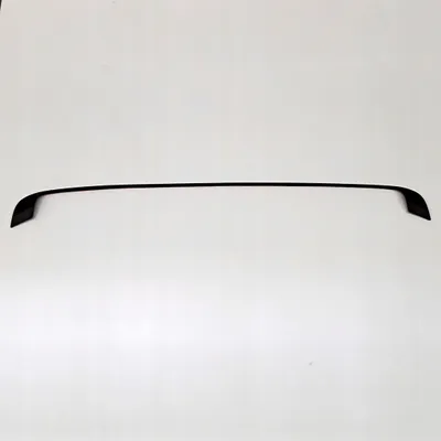 Produktbild von VOLVO S60 V60 Frontstoßstangenverkleidung 31373264 OE