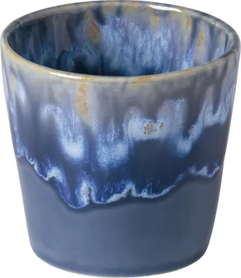 Produktbild von COSTA NOVA Grespresso Kaffee-Obere, denim, ø: 80 mm
