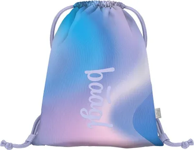Image de BAAGL Sac de ciel