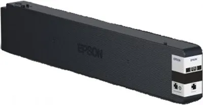Obrázek produktu pro Epson DURABrite Pro, Azurová, 1 kusů