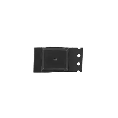Immagine prodotto di Chip IC U5200 per il chip di ricarica di iPhone 6S