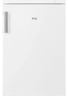 Produktbild von AEG Power Solutions ATB48E1AW - Senkrecht - 81 l - 10 kg/24h - SN-ST - 38 dB - Weiß