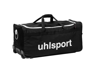 Produktbild von UHLSPORT Basic Line 110 L Travel & Team Kitbag XL, Größe:XL