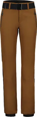 Produktbild von Luhta Reututunturi Hosen Braun 34 Frau Braun 34