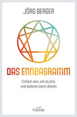 Produktbild von Das Enneagramm