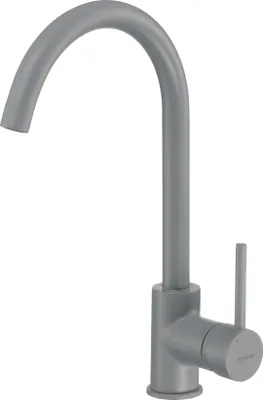 Image de Kitchen faucet