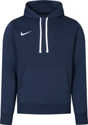 Produktbild von S 128-137|Nike Park Kinder Fleece Hoodie CW6896-451