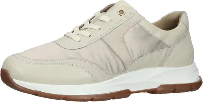 Produktbild von Salamander Sneaker Sneaker Glattleder