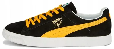 Produktbild von Schuhe Puma ClydeZilla MIJ 39008501