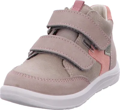 Produktbild von Pepino von Ricosta KITO tundra/rosa 28