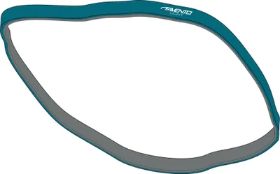 Obrázek produktu pro Guma oporowa do ćwiczeń Power Band AVENTO 5-10kg