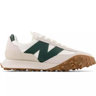 Obrázek produktu pro New Balance Boty 72, UXC72VA