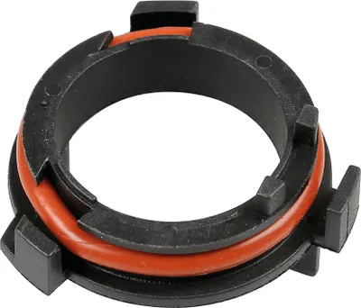 Zdjęcie produktu dla Lampa 57828, wymiary: 80 mm, 15 mm, 120 mm