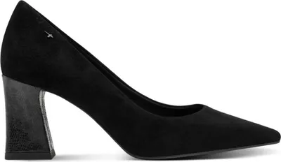 Produktbild von High Heels Tamaris 151-22427-43 für Damen