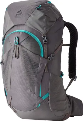 Zdjęcie produktu dla Gregory Gregory Jade 33 RC S/M - Damski plecak turystyczny 64 cm