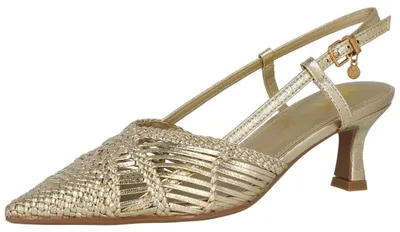 Immagine prodotto di Tacchi alti XTI MD145301 da Donna