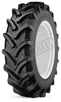 Productafbeelding van Starmaxx 200/70 R 16 Tl 94A8 Tr-110