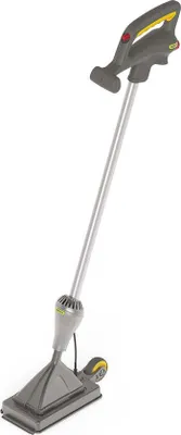 Produktbild von Hozelock Green Power Turbo Gas Weeder