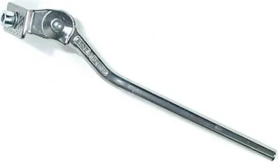 Image de Béquille latérale Pletscher ESGE