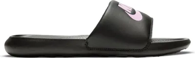 Produktbild von Nike Victori One Black Light Arctic Pink (Women's) - EU 43