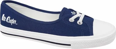 Produktbild von Lee Cooper Schuhe LCW23311789, LCW23311789L