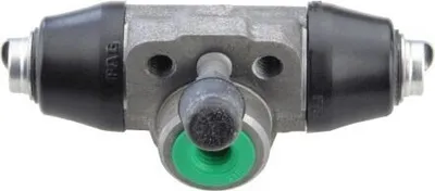 Produktbild von TEXTAR Radbremszylinder Trommelbremse Hinten für VW GOLF III (1H1) 34124100