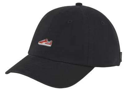 Obrázek produktu pro Puma - Baseballová čepice „Prime Dad“ PP3333 (jednotná velikost) (černá)