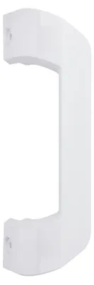Produktbild von Gorenje - Türgriff Rm64 Pbt 070 - 380376