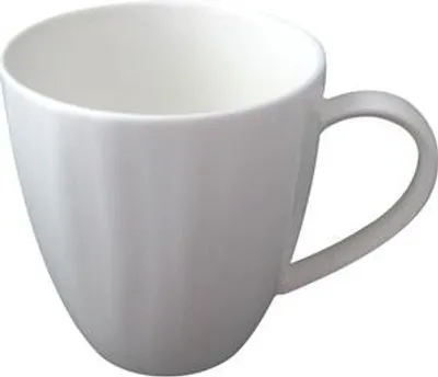 Produktbild von Blumenbecher 320Ml
