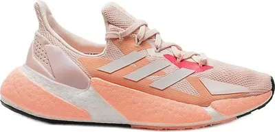 Immagine prodotto di scarpe Adidas FW8407