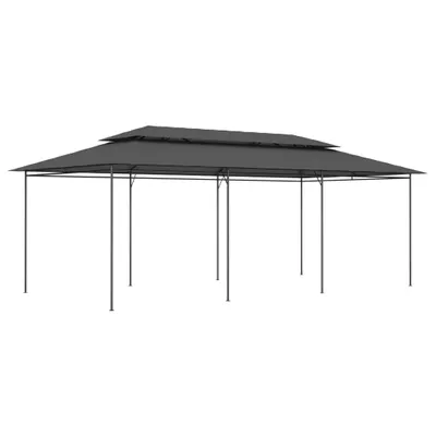 Immagine prodotto di Padiglione 600x298x270 cm antracite