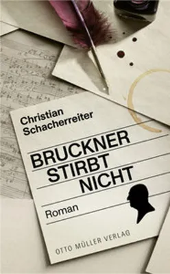 Image de Bruckner stirbt nicht
