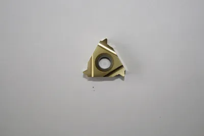 Image de Plaquette Elmag 16NRA60, 89480