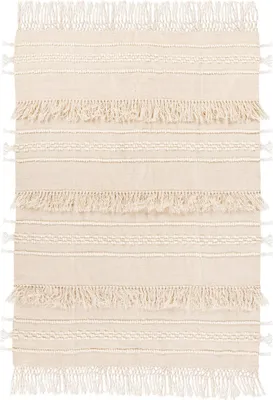 Produktbild von Decke Bohist 300 Natural