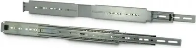 Zdjęcie produktu dla Inter-Tech 88887195, Srebrny, 1,81 kg