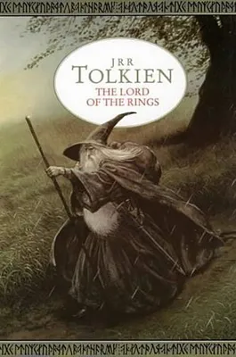 Obrázok produktu pre The Lord of the Rings