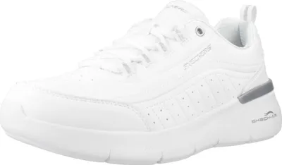 Produktbild von SKECHERS SKECH-AIR DYNAMIGHT Weiß