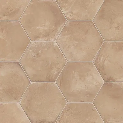 Immagine prodotto di CASA39 Gres porcellanato cementine  21x25 cm Marca  Terra