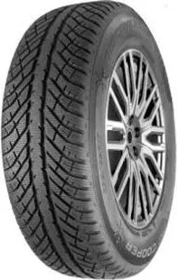 Zdjęcie produktu dla Cooper 225/60 R17 103H Discoverer Winter Xl
