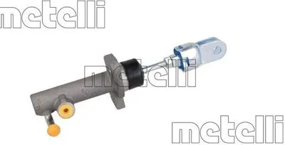 Obrázok produktu pre METELLI 55-0179 Vodiaci valec spojky pre CHEVROLET NUBIRA kombi a DAEWOO LACETTI hatchback (KLAN)