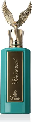 Produktbild von Emir Celestial Extrait de Parfum 100 ml (man)