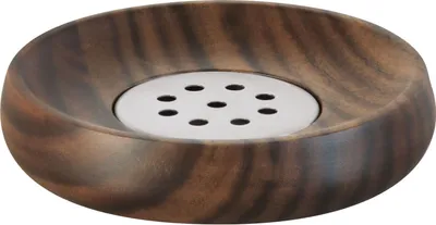 Produktbild von Kleine Wolke 8610318853, Holz, Rund, 10,8 cm, 21 mm