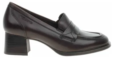 Immagine prodotto di Scarpe Tamaris 88430147395XXA