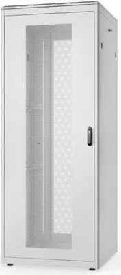 Immagine prodotto di Digitus DN-31116 Digitus 42HE Netzwerkschrank Unique, 2053x800x800mm, grau