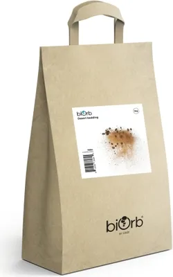 Obrázek produktu pro biOrb EARTH Desert Sand