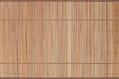 Produktbild von Reed-Vinylteppich für die Terrasse 150x225