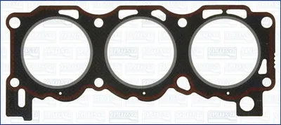 Produktbild von AJUSA 10042200 Zylinderkopfdichtung für FORD CAPRI III (GECP) GRANADA (GU) Granada Kombi (GNU)